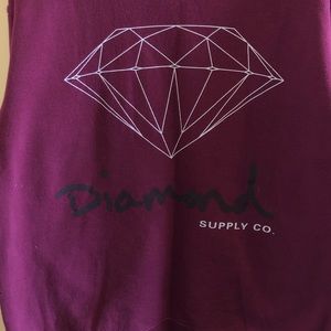 Diamond Supply Co.